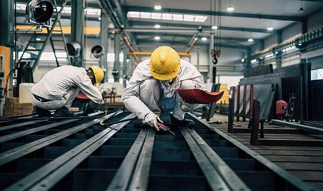 Mezitli Ofis Depolama