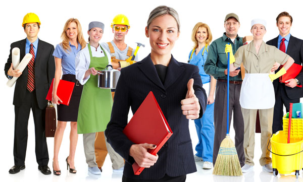 Mezitli Ofis Depolama Hizmeti